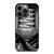 FORD MUSTANG ENGINE NEW iPhone 13 Pro Case Cover