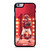 PATRICK MAHOMES 15 KANSAS CITY CHIEFS iPhone 6 / 6S Case Cover