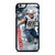 PATRIOTS ROB GRONKOWSKI NFL 2 iPhone 6 / 6S Case Cover