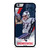 PATRIOTS ROB GRONKOWSKI NFL iPhone 6 / 6S Case Cover