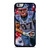 ROB GRONKOWSKI PATRIOTS iPhone 6 / 6S Case Cover
