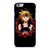 THE SEVEN DEADLY SINS MELIODAS NEW iPhone 6 / 6S Case Cover