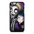 BEETLEJUICE TIM BURTON CARTOON 2 iPhone 6 / 6S Case Cover