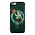 BOSTON CELTICS ICON iPhone 6 / 6S Case Cover