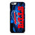 BUFFALO BILLS FOOTBALL LOGO iPhone 6 / 6S Case Cover
