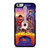DISNEY COCO POSTER iPhone 6 / 6S Case Cover