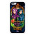 DISNEY DESCENDANTS WICKED WORD iPhone 6 / 6S Case Cover
