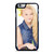 JOJO SIWA iPhone 6 / 6S Case Cover