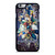 KINGDOM HEARTS GAME iPhone 6 / 6S Case Cover