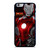 MARVEL IRONMAN STRAIGHT POTRAIT LINE iPhone 6 / 6S Case Cover