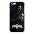 MARVEL THE PUNISHER iPhone 6 / 6S Case Cover