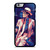MICHAEL JACKSON SMOOTH CRIMINAL iPhone 6 / 6S Case Cover