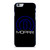 MOPAR SIMPLE LOGO iPhone 6 / 6S Case Cover
