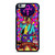 PRINCE PURPLE RAIN MOZAIK iPhone 6 / 6S Case Cover