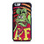 RAT FINK FACE iPhone 6 / 6S Case Cover