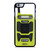 RYOBI JOBSITE RADIO iPhone 6 / 6S Case Cover