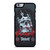 SLIPKNOT METAL BAND iPhone 6 / 6S Case Cover