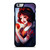 SNOW WHITE AND APPLE DISNEY iPhone 6 / 6S Case Cover