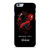 SPIDERMAN x VENOM COLABORATION iPhone 6 / 6S Case Cover
