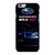 SUBARU IMPREZA WRX STI BLUE CAR iPhone 6 / 6S Case Cover