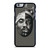 TUPAC AND NOTORIOUS BIG ART iPhone 6 / 6S Case Cover