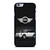 UNION JACK BLUE MINI COPER CAR iPhone 6 / 6S Case Cover