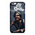 WIZ KHALIFA RAPPER iPhone 6 / 6S Case Cover