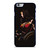 WONDER WOMAN ART iPhone 6 / 6S Case Cover