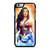 WONDER WOMAN SUPER HERO DC iPhone 6 / 6S Case Cover