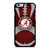 ALABAMA CRIMSON TIDE NFL FOOTBALL iPhone 6 / 6S Case Cover