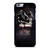 ATLANTA FALCONS NFL iPhone 6 / 6S Case Cover