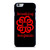 BREAKING BENJAMIN ICON iPhone 6 / 6S Case Cover