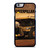 CAT CATERPILLAR TRUCK iPhone 6 / 6S Case Cover
