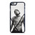 CHRIS BROWN 2 iPhone 6 / 6S Case Cover