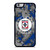 CRUZ AZUL DEPORTIVO FC iPhone 6 / 6S Case Cover