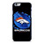 DENVER BRONCOS NFL FOOTBALL iPhone 6 / 6S Case Cover