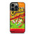 FLAMIN HOT CHEETOS LIMON CRUNCHY iPhone 13 Pro Case Cover