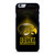 IOWA HAWKEYES NFL FOOTBALL iPhone 6 / 6S Case Cover