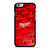 MILWAUKEE TOOL ICON iPhone 6 / 6S Case Cover