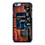 PETERBILT TRUCK BLUE iPhone 6 / 6S Case Cover