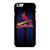 ST LOUIS CARDINALS BASEBALL MLB iPhone 6 / 6S Case Cover