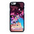 STEVEN UNIVERSE THE MOVE POSTER iPhone 6 / 6S Case Cover