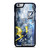 TAMPA BAY LIGHTNING NHL iPhone 6 / 6S Case Cover