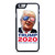 TRUMP 2020 MAKE LIBERALS CRY AGAIN iPhone 6 / 6S Case Cover