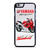 YAMAHA REVS YOUR HEART YZF THUNDERCAT iPhone 6 / 6S Case Cover