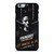 YOUNGBOY NBA RAPPER 3 iPhone 6 / 6S Case Cover