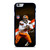 BAKER MAYFIELD CLEVELAND BROWNS NFL iPhone 6 / 6S Case Cover