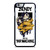 BENDY AND THE INK MACHINE 2 iPhone 6 / 6S Case Cover