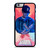 CHANCE THE RAPPER iPhone 6 / 6S Case Cover