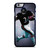CHICAGO BEARS WALTER PAYTON NFL FOOTBALL 2 iPhone 6 / 6S Case Cover